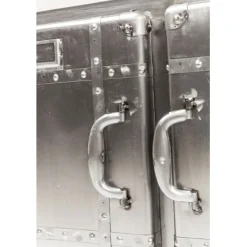 KARE Design Commode Buster 2-portes><noscript><img width=