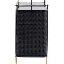 KARE Design Commode Fence 80x80cm><noscript><img width=