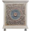 KARE Design Commode Goa 90x110cm> Meubles