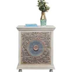 KARE Design Commode Goa 90x110cm><noscript><img width=