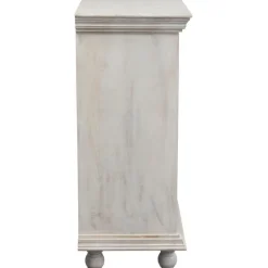 KARE Design Commode Goa 90x110cm><noscript><img width=
