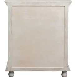 KARE Design Commode Goa 90x110cm><noscript><img width=