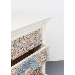 KARE Design Commode Goa 90x110cm><noscript><img width=