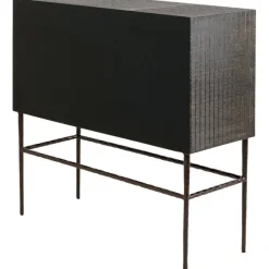 KARE Design Commode haute Chalet Soul 110x105cm><noscript><img width=