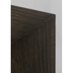 KARE Design Commode haute Chalet Soul 110x105cm><noscript><img width=