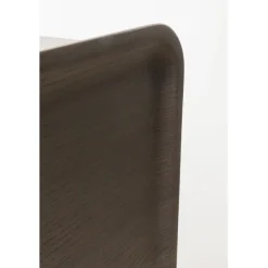 KARE Design Commode haute Divine 110x137cm><noscript><img width=
