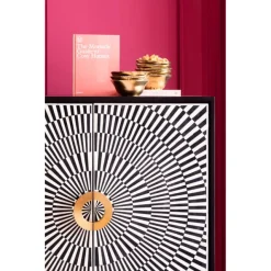 KARE Design Commode haute Electro><noscript><img width=