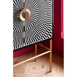 KARE Design Commode haute Electro><noscript><img width=