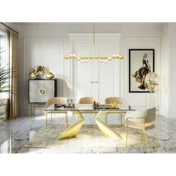 KARE Design Commode haute Electro><noscript><img width=