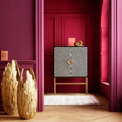 KARE Design Commode haute Electro><noscript><img width=