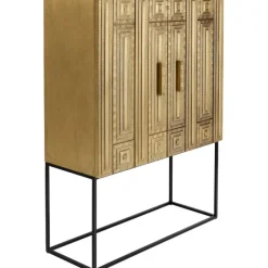 KARE Design Commode haute Marrakesh><noscript><img width=