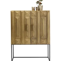 KARE Design Commode haute Marrakesh><noscript><img width=