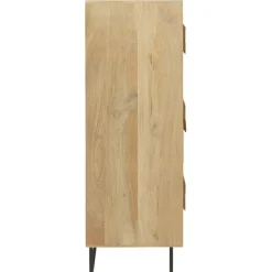 KARE Design Commode haute Mulino 60x121cm><noscript><img width=