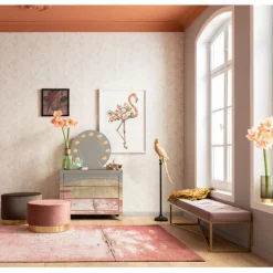 KARE Design Commode Luxury 3-tiroirs> Meubles