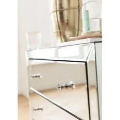 KARE Design Commode Luxury 3-tiroirs><noscript><img width=