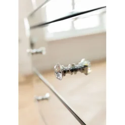 KARE Design Commode Luxury 3-tiroirs><noscript><img width=