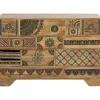 KARE Design Commode Menorca 115x80cm> Meubles