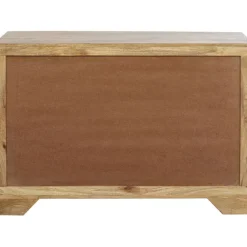 KARE Design Commode Menorca 115x80cm><noscript><img width=