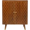 KARE Design Commode Muskat 2-portes> Meubles