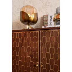 KARE Design Commode Muskat 2-portes><noscript><img width=