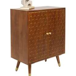 KARE Design Commode Muskat 2-portes><noscript><img width=