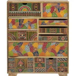 KARE Design Commode Paradise 68x88cm> Meubles