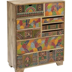 KARE Design Commode Paradise 68x88cm><noscript><img width=