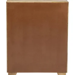KARE Design Commode Paradise 68x88cm><noscript><img width=