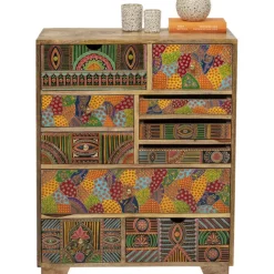 KARE Design Commode Paradise 68x88cm><noscript><img width=