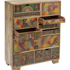 KARE Design Commode Paradise 68x88cm><noscript><img width=