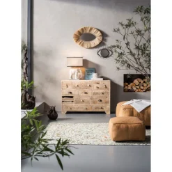 KARE Design Commode Puro 14 tiroirs><noscript><img width=