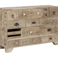 KARE Design Commode Puro 14 tiroirs><noscript><img width=