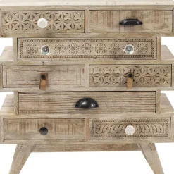 KARE Design Commode Puro Butterfly> Meubles