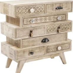KARE Design Commode Puro Butterfly><noscript><img width=