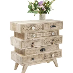KARE Design Commode Puro Butterfly><noscript><img width=