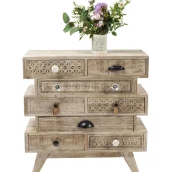 KARE Design Commode Puro Butterfly><noscript><img width=