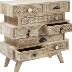 KARE Design Commode Puro Butterfly><noscript><img width=