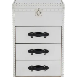 KARE Design Commode Vegas Maquillage 65cm><noscript><img width=