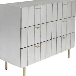 KARE Design Commode Venice Line 106><noscript><img width=