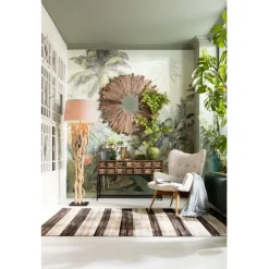 KARE Design Console Bastidon 125cm> Meubles