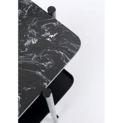 KARE Design Console Bennet 120x72cm><noscript><img width=