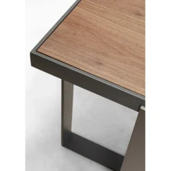 KARE Design Console Bravo 150x45cm><noscript><img width=