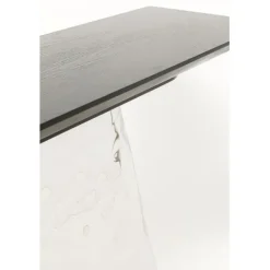 KARE Design Console Caldera 138x76cm><noscript><img width=