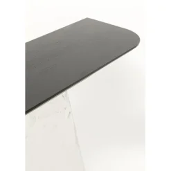 KARE Design Console Caldera 138x76cm><noscript><img width=