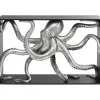 KARE Design Console Calmar 124x85cm> Meubles