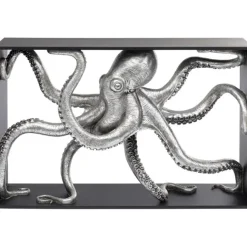 KARE Design Console Calmar 124x85cm> Meubles