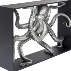 KARE Design Console Calmar 124x85cm> Meubles