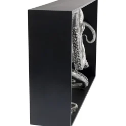 KARE Design Console Calmar 124x85cm><noscript><img width=