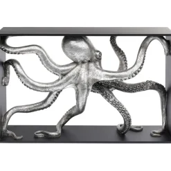 KARE Design Console Calmar 124x85cm><noscript><img width=