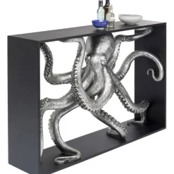 KARE Design Console Calmar 124x85cm><noscript><img width=